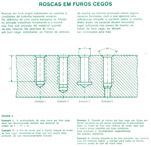 img017